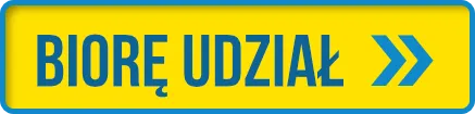 biorę udział