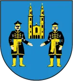 Piekary Śląskie